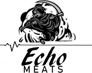 Echo Meats